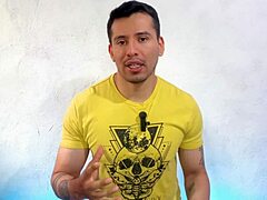 bro, caught my haitian roomie jerking his huge 25cm and he barebacked me!