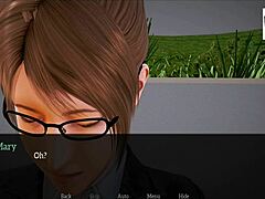 my new family 187 brings wild animated action to life every time