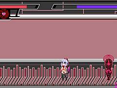 want to explore the buzama h-game gameplay?