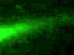 Intense Homemade Sex In Car With Clear Audio