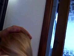 Birthday with husband friends 😏