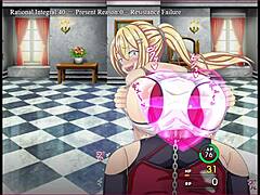 毁灭欲望游戏画廊揭晓！🎮