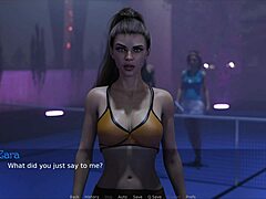 i rember summers gone 83, it was a grate game with sum errors