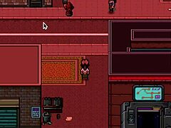 in memoirs of a battle brothel ep 2, this long tutorial shows big tits and more