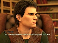 Exploring the consequences of power in episode 86