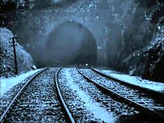 Vintage erotic drawings stir deep nostalgic desires in rare collection