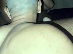 Depois De Curtir A Noitada Na Balada Viemos Para Um After Quente No Ap Oitenta E Um Muito Sexo Entre Machos