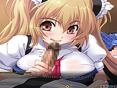 What Happened in Saimin Class with Miyu? Everyone Pregnant Unknowingly!