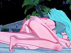 curvy japanese college girls with huge tits filmed in hotel after pool