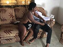 I tricked my personal doc into banging my soaked pussy hard.