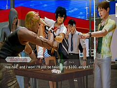 Exploring Wild Adventures in Academy 146 Game