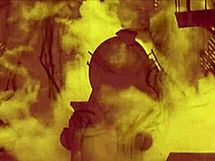 Vintage erotic drawings stir deep nostalgic desires in rare collection