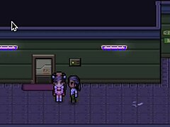 in memoirs of a battle brothel ep 2, this long tutorial shows big tits and more