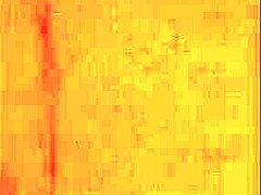 Vintage erotic drawings stir deep nostalgic desires in rare collection