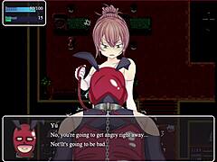 毁灭欲望游戏画廊揭晓！🎮