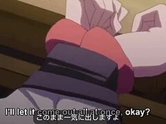 oh yeah, check out this hentai compilation with big tits and blowjobs