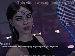 i rember summers gone 83, it was a grate game with sum errors