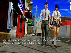 Exploring Wild Adventures in Academy 146 Game