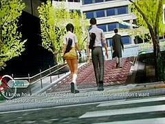 Exploring Wild Adventures in Academy 146 Game