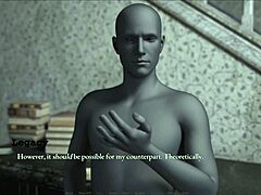 Exploring the consequences of power in episode 86