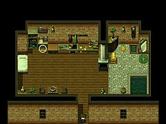 天啊Lost Lagoon色情游戏性感农妇露骚逼！