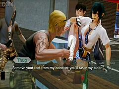 Exploring Wild Adventures in Academy 146 Game