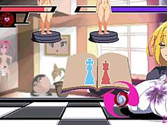 want to explore the buzama h-game gameplay?