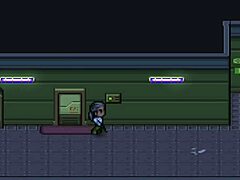 Upgrading My Brothel in Memoirs of a Battle Brothel Ep 6