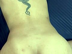 my friend fucks my ass painfully but i enjoy his hot cum