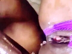 Yo, I’m banging my boyfriend’s friend hard and loving every second!