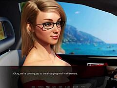 Sunshine Love 67 Brings Anime Hentai Thrills