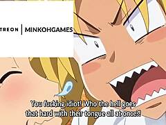 4K 144Hz Energy Kyouka 144 FPS Smooth