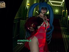 Eternum 27 Features Epic Battles