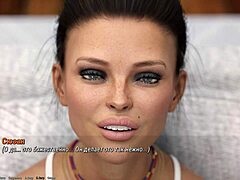 Yo, check out Project Atmosphere gameplay in part 9!