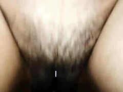Damn, Licking Her Pussy and Ass After Deep Penetration!