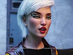 being a dik 303, explore the intriguing choices with big tits