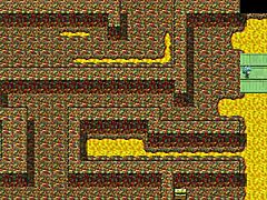 Descobrindo a verdadeira intenção de uma amiga e conseguindo a liberdade da maldição - horny adventurer karen - parte 3