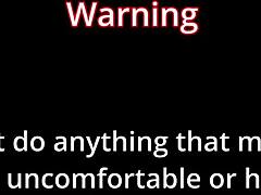 preview your new workout routine with animated twists