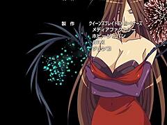 Check out this anime queens blade warriors compilation with english subs 😊