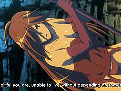 Check out this anime queens blade warriors compilation with english subs 😊