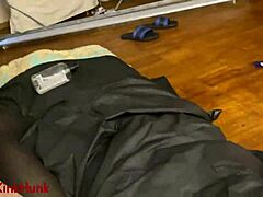 Moon Prism Power Ignites Wild Action in Part 1