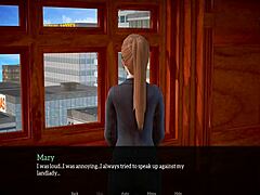 my new family 283 has intense sex