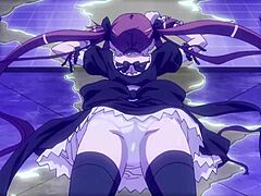 Check out this anime queens blade warriors compilation with english subs 😊