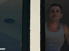 Stepsis Gabbie Carter Has Perfect Tits For Fucking In Doggystyle And Cowgirl Positions With Big Ass And Natural Tits