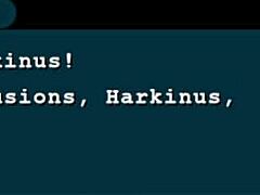 Princess x fan disc episode 6 explores deeper connections in the game.