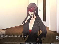 why did i fall for this rubber suit?