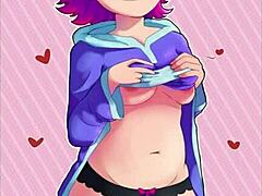 yo, check out this wild kumatora collection from mother 3!