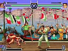 i'm hooked on the queen of futas hentai game sex