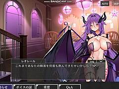 Jujutsu Kaisen Shibuya Incident scenes