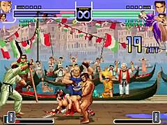 i'm hooked on the queen of futas hentai game sex